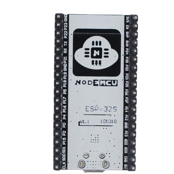 Module wifi NODE MCU ESP 32